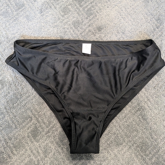 Brand New Tankini from Flamingo. Size Large. - Picture 3 of 7